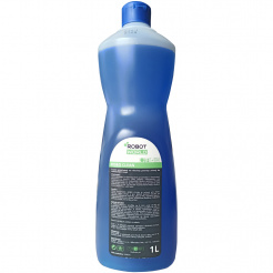 Płyn czyszczący ROBO CLEAN  