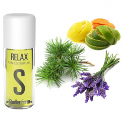 Stadler Form Fragrance Relax 10 ml