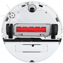 Roborock S7 - white - Użyty