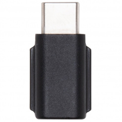  Adapter USB-C do DJI Osmo Pocket 