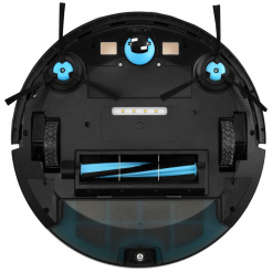 ETA Master 5229 90000 - Prawie nowy