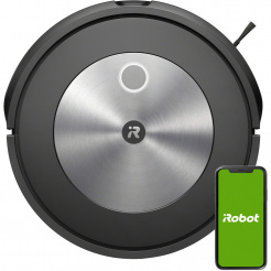 iRobot Roomba j7