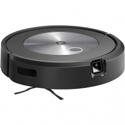 iRobot Roomba j7