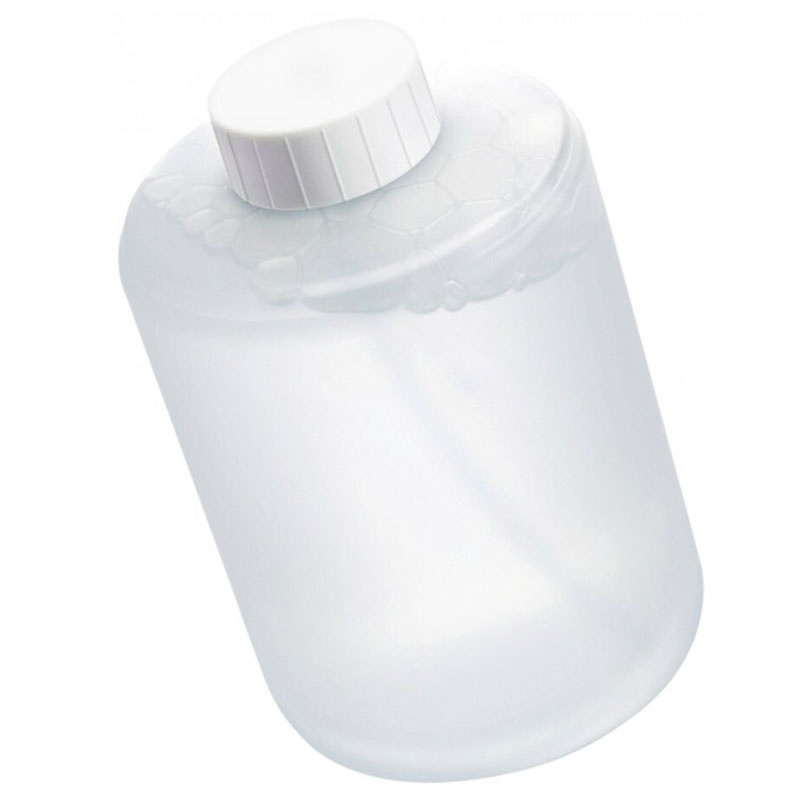 Opakowanie zapasowe do Xiaomi Mi Automatic Foaming Soap Dispenser