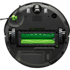 iRobot Roomba j7 - Powystawowy