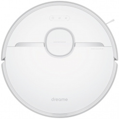  Xiaomi Dreame D9 - biały 