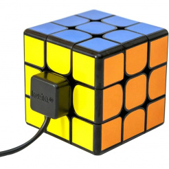 Kostka Rubika GoCube Rubik's Connected