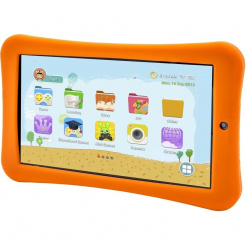 Tablet Vivax TPC-705 Kids tablet