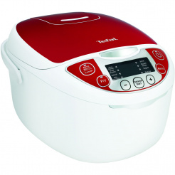 Tefal Multicooker RK705138