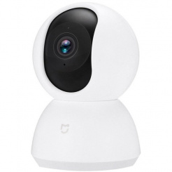 Xiaomi Mi Home Security Camera 360° 1080P