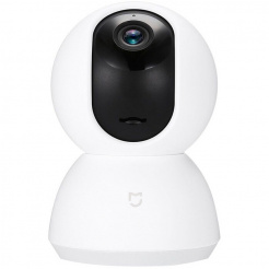 Xiaomi Mi Home Security Camera 360° 1080P