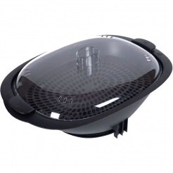 SOGO easyCOOK SS-14555