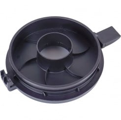 SOGO easyCOOK SS-14555