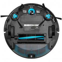 CleanMate LDS800 - Prawie nowy