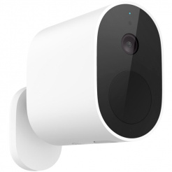 Xiaomi Mi Wireless Outdoor Security Camera 1080P