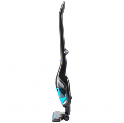 ETA Moneto Aqua Plus 8449 90000