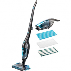ETA Moneto Aqua Plus 8449 90000