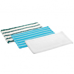 ETA Moneto Aqua Plus 8449 90000