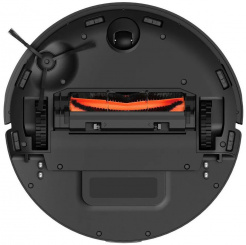 Xiaomi Mi Robot Vacuum Mop 2 Pro - czarny