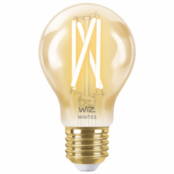  WiZ WZE21016011-A A60 E27, 2200K 