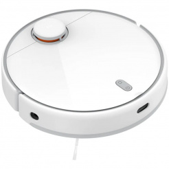 Xiaomi Mi Robot Vacuum Mop 2 Pro - biały