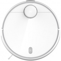  Xiaomi Mi Robot Vacuum Mop 2 Pro - biały 
