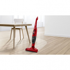 BOSCH BBHF214R