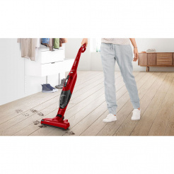 BOSCH BBHF214R