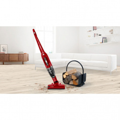 BOSCH BBHF214R