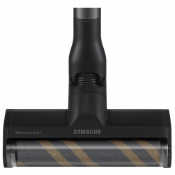  Slim Action Brush do Samsung BESPOKE Jet 