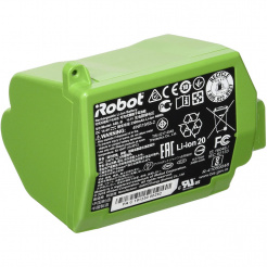  Akumulator Li-Ion 3300 mAh dla iRobot Roomba seria s 