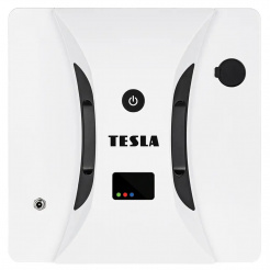  Tesla RoboStar W600 