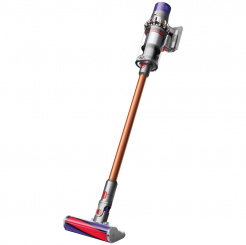 Dyson V10 Absolute 2022 