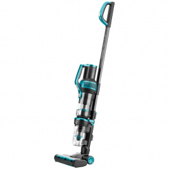 ETA Magic Aqua Plus 7236 90000