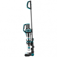 ETA Magic Aqua Plus 7236 90000