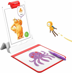 Osmo Creative Starter Kit