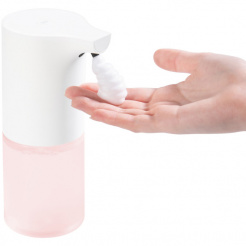 Opakowanie zapasowe do Xiaomi Mi Automatic Foaming Soap Dispenser