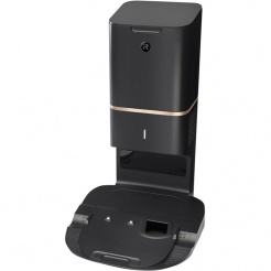 Stacja opróżniająca iRobot Clean Base seria s – Nowa, tylko rozpakowana