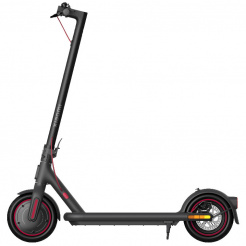 Xiaomi Mi Electric Scooter Pro 4 EU