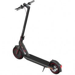 Xiaomi Mi Electric Scooter Pro 4 EU