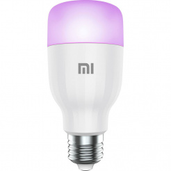  Mi Smart LED Bulb Essential EU 