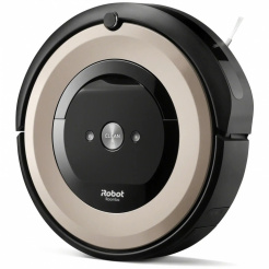 iRobot Roomba e6