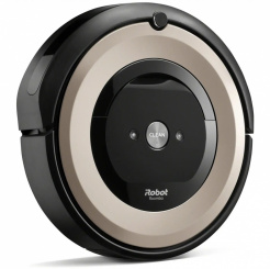 iRobot Roomba e6