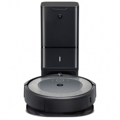 iRobot Roomba i5+ Neutral