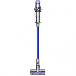 Dyson V11 Absolute 2022