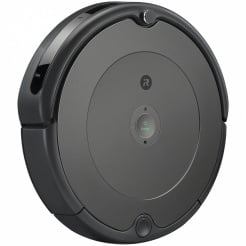 iRobot Roomba 693