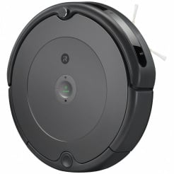 iRobot Roomba 693