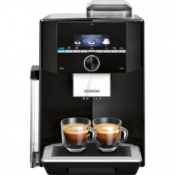 SIEMENS Espresso TI923309RW  