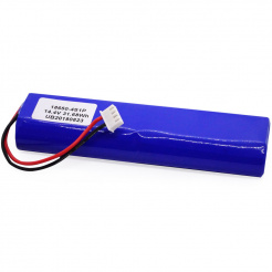  Bateria Li-Ion dla CleanMate RV500 