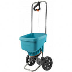 Gardena Siewnik uniwersalny XL 436-20